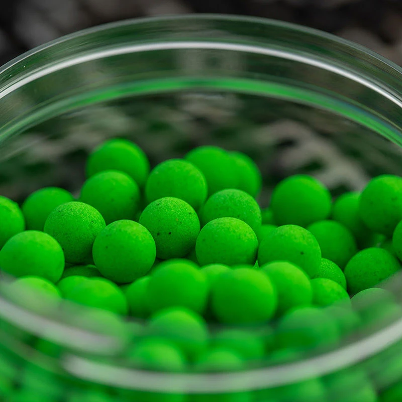 Sonubaits Spike'um Wafters 8mm